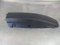 Holden RG Colorado Genuine Right Hand Front Roof Rail End Cap New Part