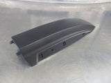 Holden RG Colorado Genuine Right Hand Front Roof Rail End Cap New Part