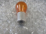 Holden Barina Genuine Indicator Bulb New Part