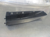 Holden RG Colorado Genuine Right Hand Front Roof Rail End Cap New Part