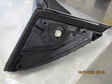 Holden VE/WM Commodore Genuine Passenger Outer Mirror Assembly With Scalp New Part