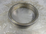 SKF Rear Wheel Bearing Cup Suits Ford Econoline/F150/Excursion New Part