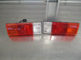 Universal Tray/Trailer Lights New part