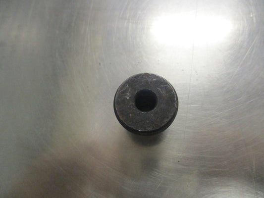 Nissan Navara D40M YD25DDTI  Genuine Tensioner Bolt New Part