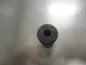 Nissan Navara D40M YD25DDTI  Genuine Tensioner Bolt New Part