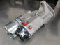 Auto Electrics Australia Suits Toyota Landcruiser 80-79-75-73-105-100 New Part