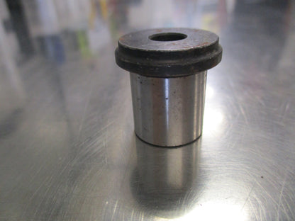Nissan Navara D40M YD25DDTI  Genuine Tensioner Bolt New Part