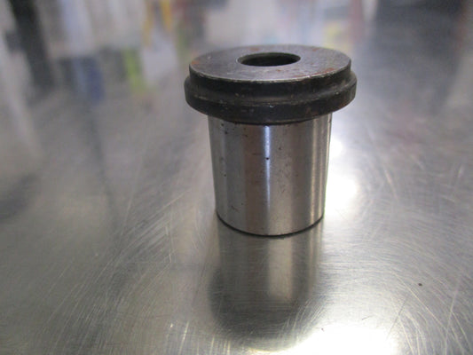 Nissan Navara D40M YD25DDTI  Genuine Tensioner Bolt New Part