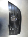 Holden Epica Genuine Front Right Fog Light Grill New Part