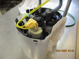 Holden Acadia Genuine Electric Fuel Pump New Part