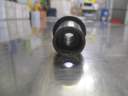 Nissan Navara D40M YD25DDTI  Genuine Tensioner Bolt New Part