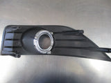 Holden Epica Genuine Front Right Fog Light Grill New Part