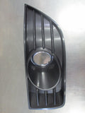 Holden Epica Genuine Front Right Fog Light Grill New Part