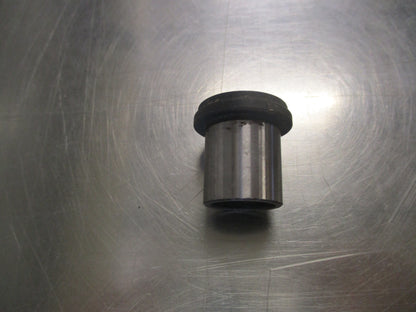 Nissan Navara D40M YD25DDTI  Genuine Tensioner Bolt New Part