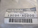 Nissan Navara D40M YD25DDTI  Genuine Tensioner Bolt New Part