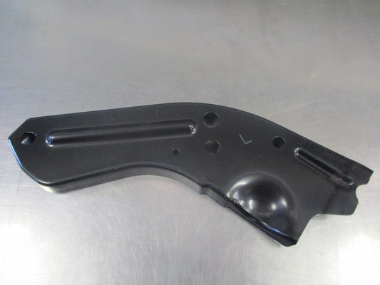 Nissan Tiida Genuine Left Hand Upper Radiator Support New Part