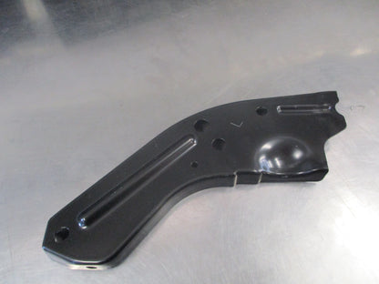 Nissan Tiida Genuine Left Hand Upper Radiator Support New Part