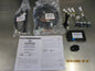 Toyota Corolla Sedan Genuine Rear Parking Assist 4 Head Kit New Part