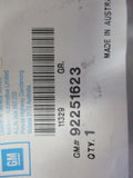 Holden Statesman/Caprice Genuine Condenser Outer Seal New Part