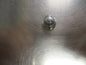 Nissan Altima Genuine Valve Cover Mounting Nut New Part