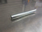 Toyota 60 Series Landcruiser Genuine Front Sway Bar Bush New Part