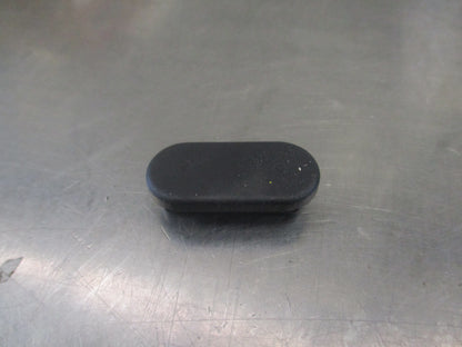 Volkswagen Amarok Genuine Bung New Part
