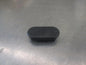 Volkswagen Amarok Genuine Bung New Part