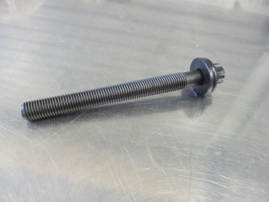 Ford Falcon 4.0L BA/BF/FG/Territory Genuine Cylinder Head Bolt New Part