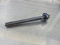 Ford Falcon 4.0L BA/BF/FG/Territory Genuine Cylinder Head Bolt New Part