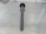 Ford Falcon 4.0L BA/BF/FG/Territory Genuine Cylinder Head Bolt New Part