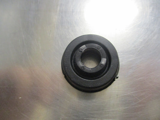 Suzuki Grand Vitara Genuine Valve Cover Bolt Seal New Part