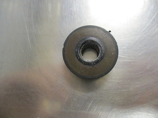 Suzuki Grand Vitara Genuine Valve Cover Bolt Seal New Part