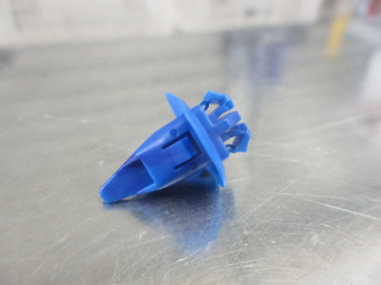 Toyota Hilux/4Runner/Fortuner Genuine Blue Flare Clip New Part