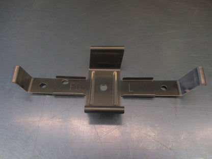 Subaru Legacy Genuine Reflex Reflector Left Hand Bracket New Part