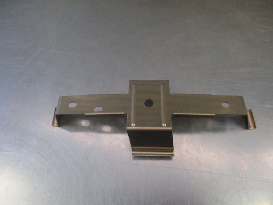 Subaru Legacy Genuine Reflex Reflector Left Hand Bracket New Part