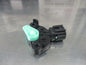 Nissan GTR Genuine Right Hand Front Automatic Door Lock Actuator Switch New Part