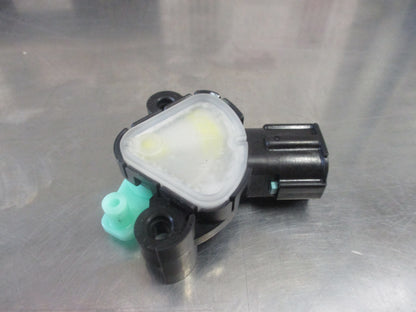 Nissan GTR Genuine Right Hand Front Automatic Door Lock Actuator Switch New Part