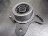 Hyundai Getz Genuine Timing Tensioner Assembly  New Part