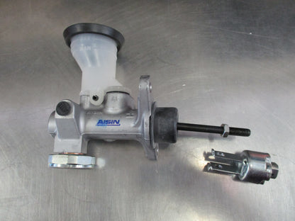 Protex Clutch Master Cylinder Suits Jeep Cherokee XJ Sport 4.0ltr 4WD New Part