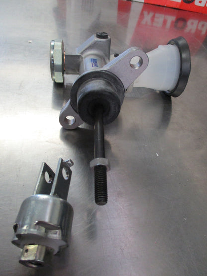 Protex Clutch Master Cylinder Suits Jeep Cherokee XJ Sport 4.0ltr 4WD New Part