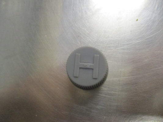 Toyota Hilux/Corolla Genuine Service Valve Cap For Cooler Pipe New Part