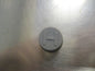 Toyota Hilux/Corolla Genuine Service Valve Cap For Cooler Pipe New Part