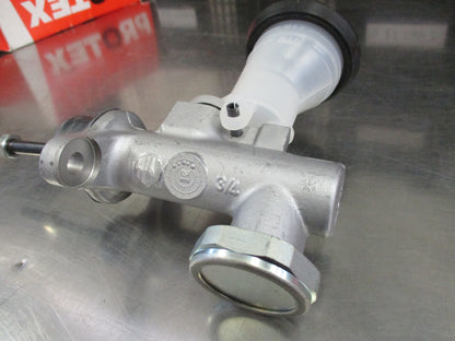 Protex Clutch Master Cylinder Suits Jeep Cherokee XJ Sport 4.0ltr 4WD New Part