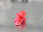 Toyota Hilux/Fortuner/4Runner/Corolla Genuine Outer Number 1 Flare Clip New Part