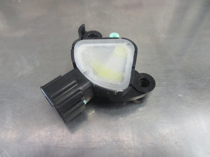 Nissan GTR Genuine Right Hand Front Automatic Door Lock Actuator Switch New Part