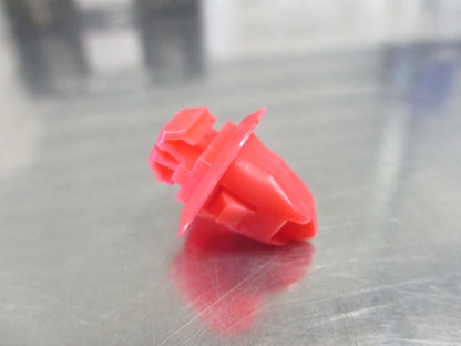 Toyota Hilux/Fortuner/4Runner/Corolla Genuine Outer Number 1 Flare Clip New Part