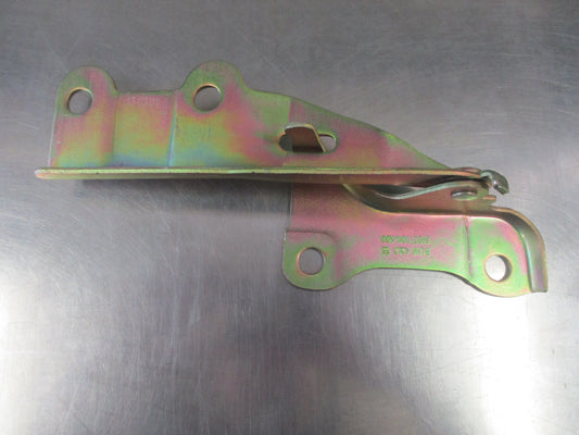 Grate Wall Haval H3 Genuine Left Hand Hood Hinge New Part
