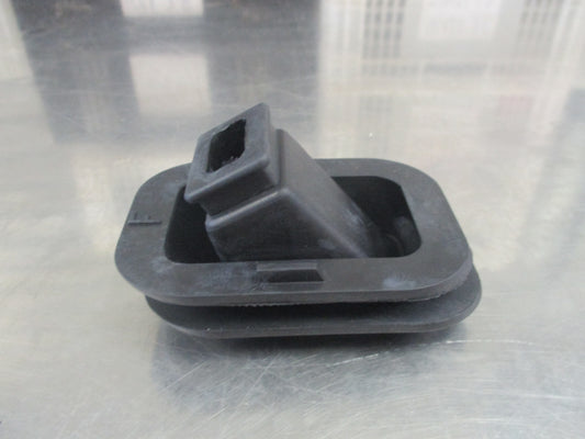Nissan R34 GTR Skyline Genuine Withdraw Lever Dust Cover New Part