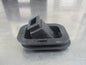 Nissan R34 GTR Skyline Genuine Withdraw Lever Dust Cover New Part