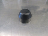 Chevrolet/Pontiac Genuine Top Nut Cap New Part